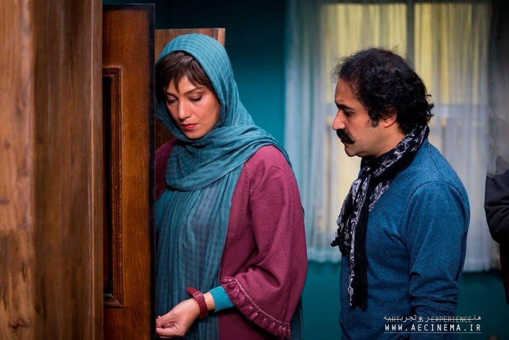 Movies from Iran line up for Herat women’s festival