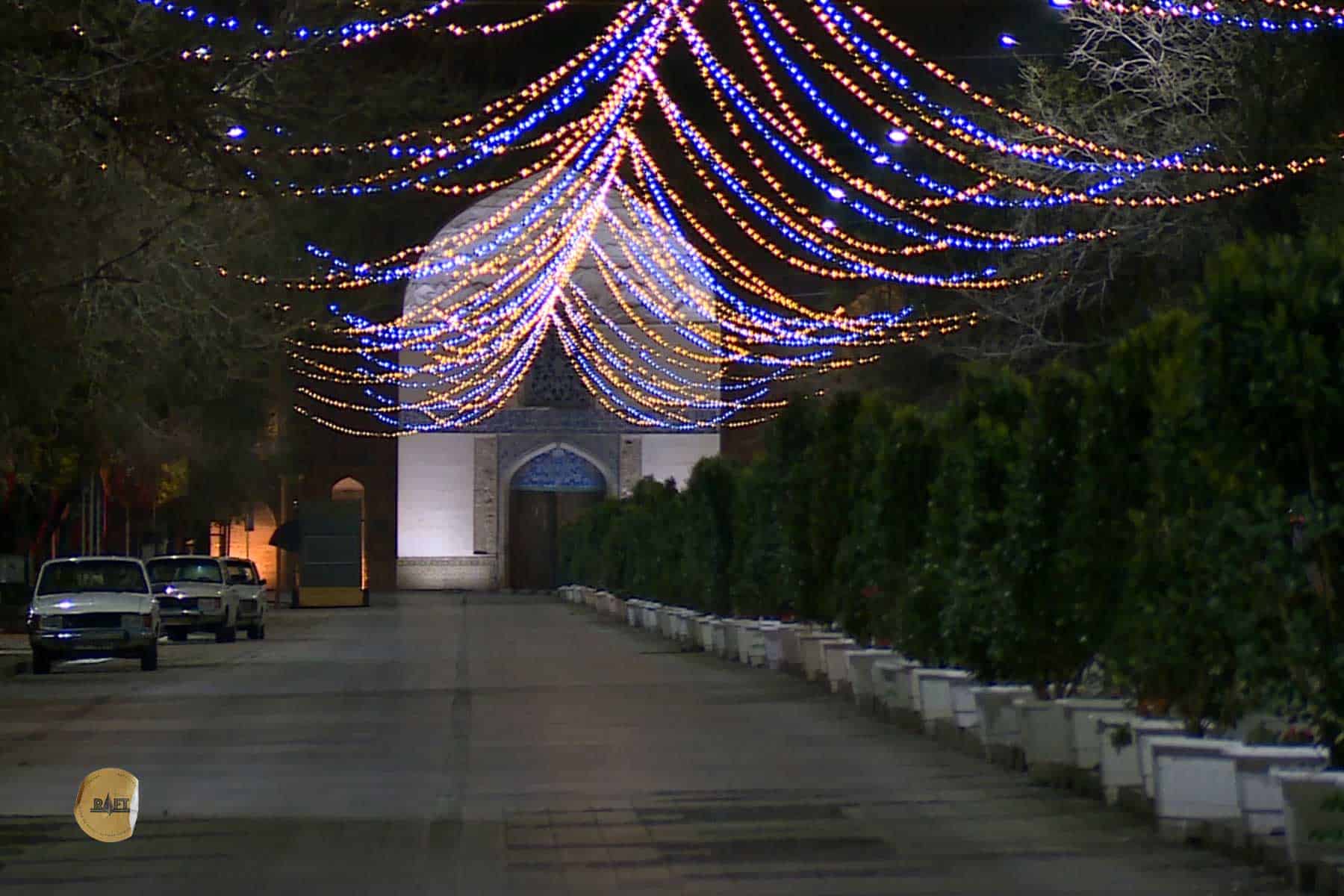 Model-Photo-raftfilms.com