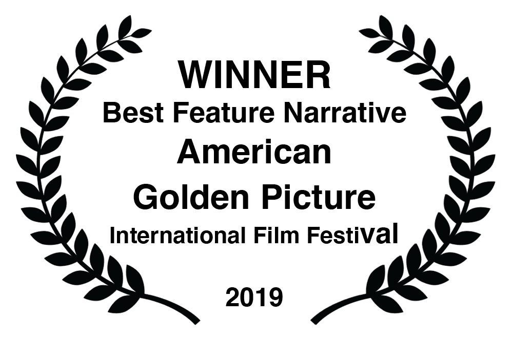 American-Golden-Picture-International-Film-Festival
