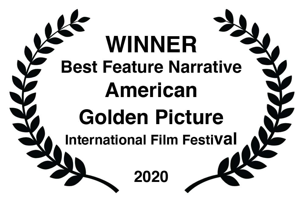 American Golden Picture International Film Festival