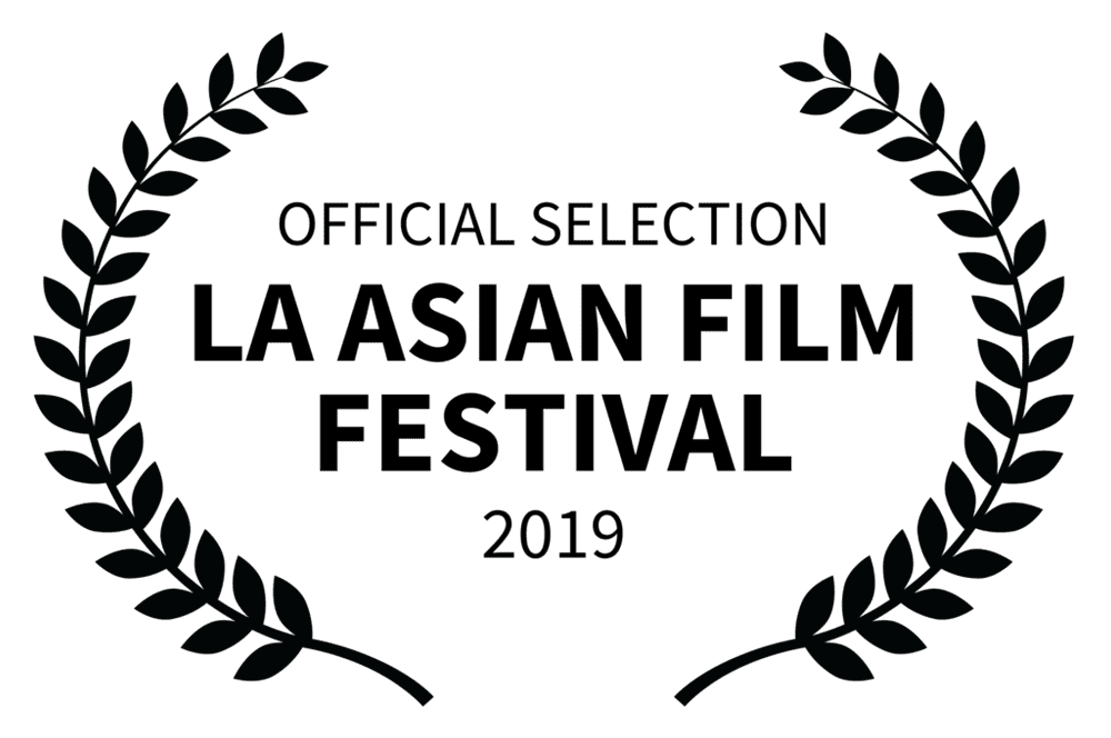 Asian Film Festival, Los Angeles Hollywood