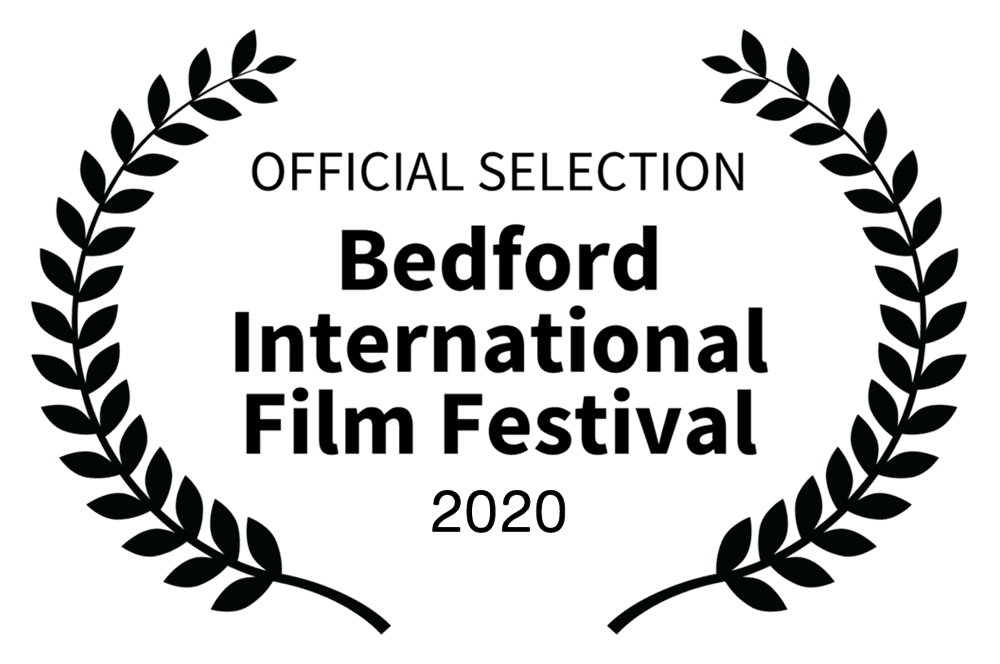 Bedford International Film Festival