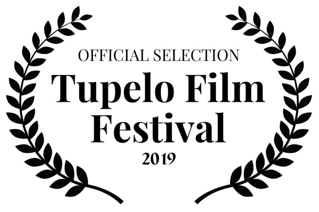 OFFICIALSELECTION-TUPELOILInternationalFilmFestival-2020-The pink line - Black