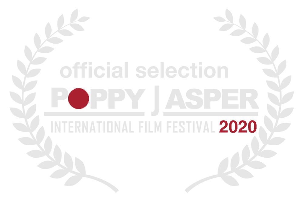 OFFICIALSELECTION-poppy jasper-2020-the pink line - white