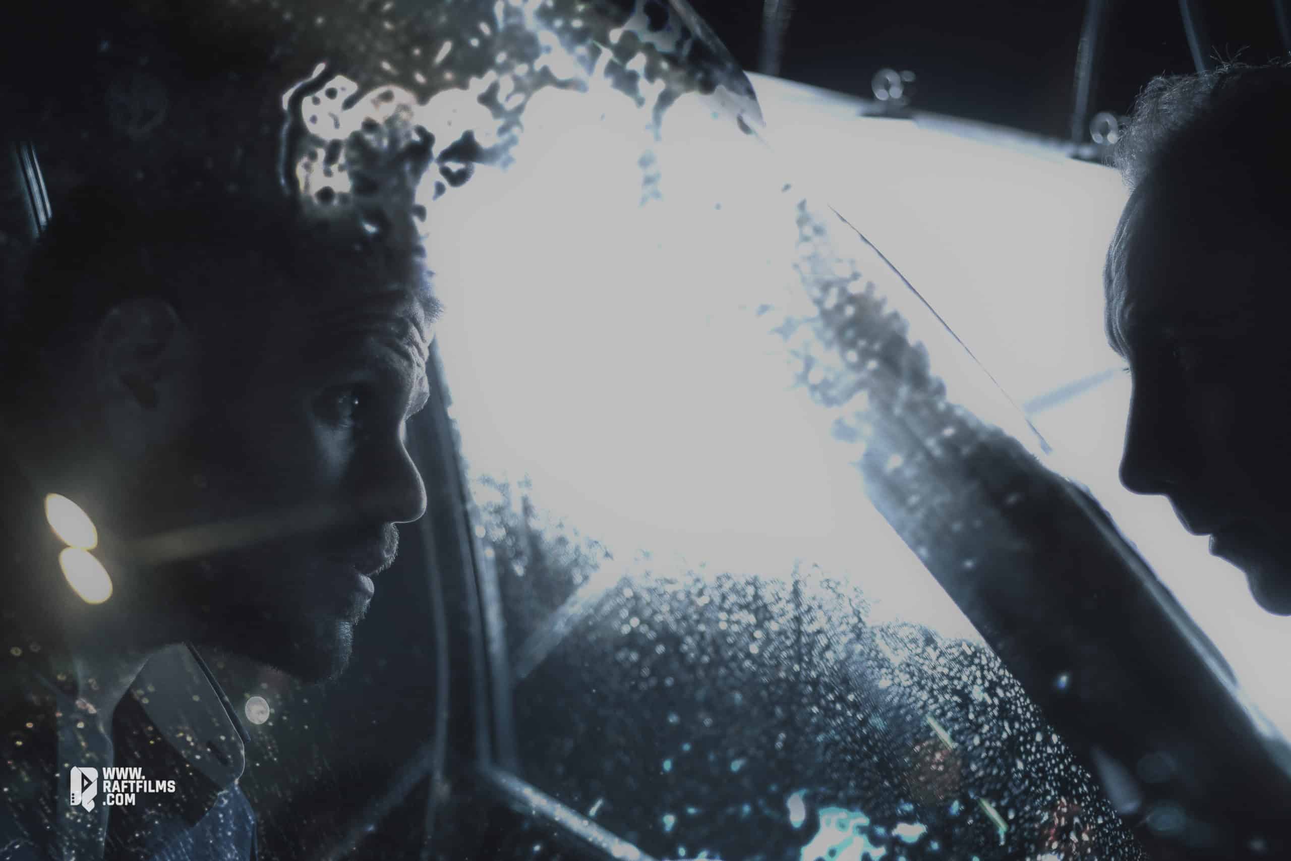 The Pink Line -BTS-07