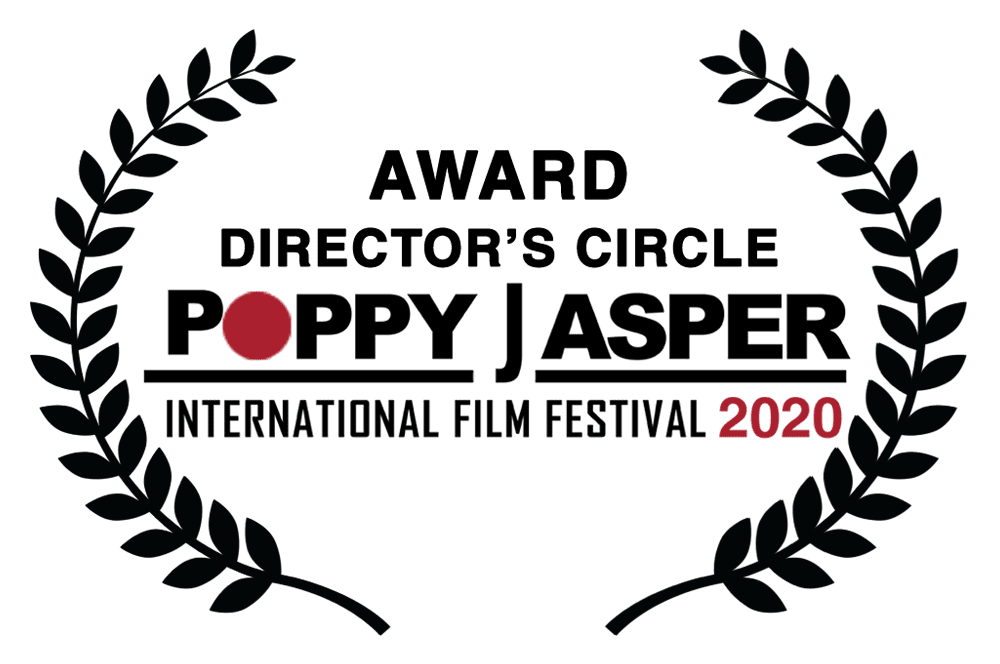 The Poppy Jasper International Film Festival-One Night in Tehran-Black