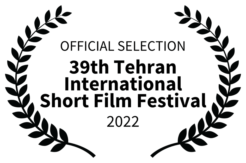 Tehran International Short Film Festival