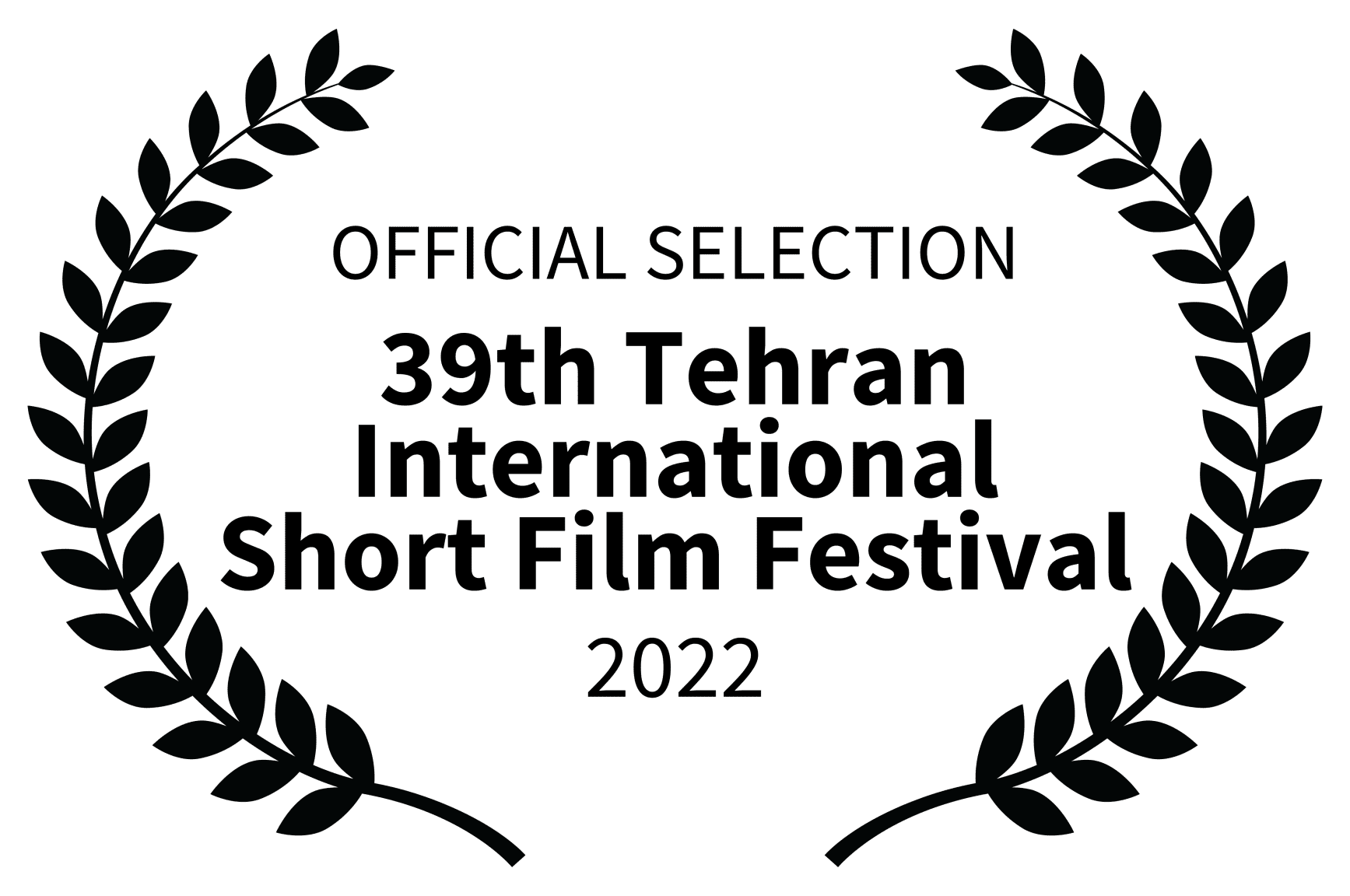 Tehran International Short Film Festival